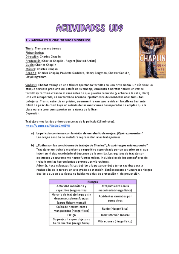 Miniatura del documento Actividad-pelicula-FOL.pdf