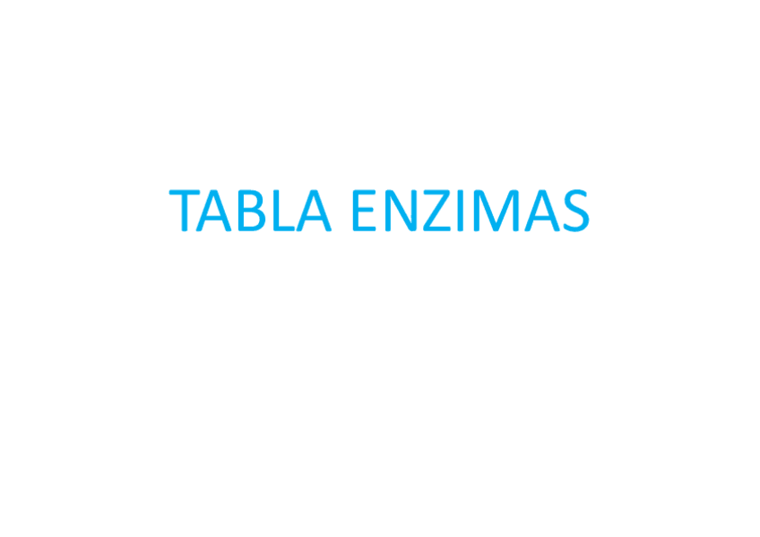 Miniatura del documento ACTIVIDAD-TABLA-ENZIMAS.pdf