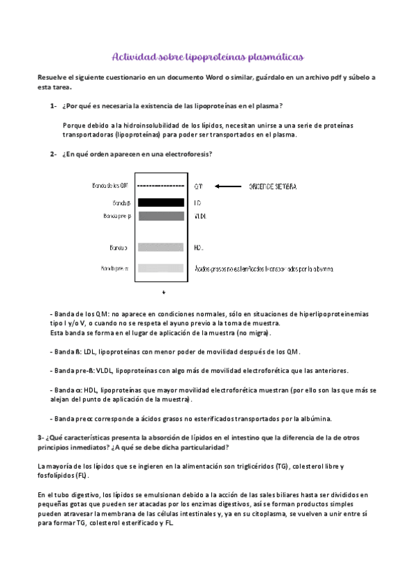 Miniatura del documento ACTV-LIPOPROTEINAS.pdf
