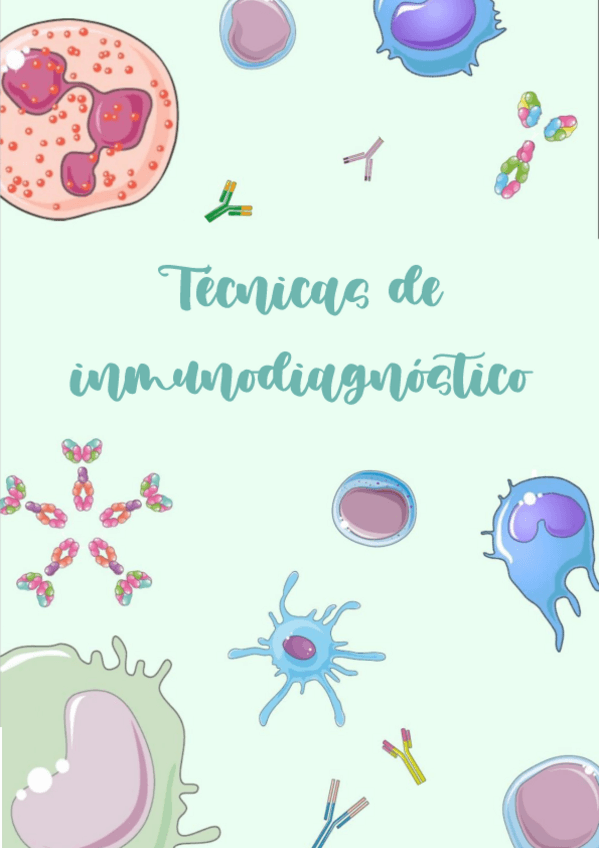 Miniatura del documento Cuaderno-Practicas-Inmunologia.pdf