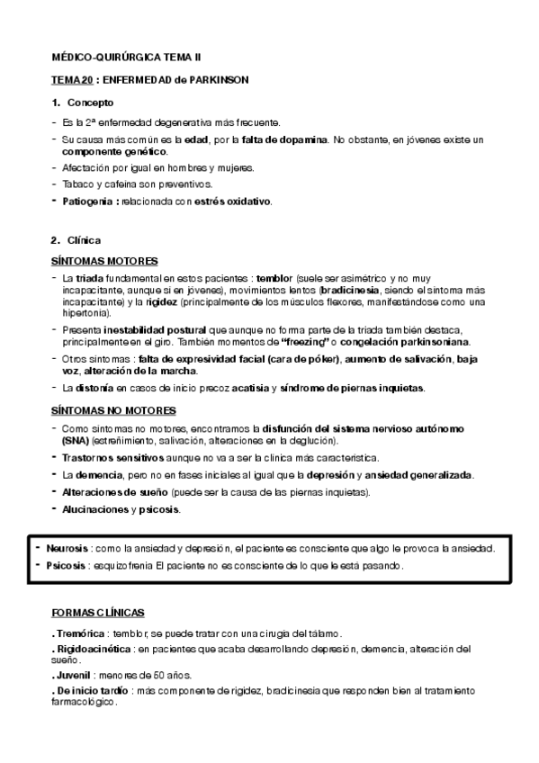 Miniatura del documento TEMA-20-MEDICO-QUIRURGICA-II.pdf