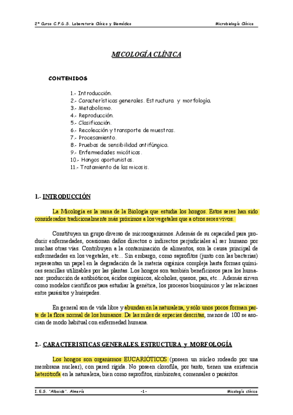 Miniatura del documento Micologia-clinica.pdf