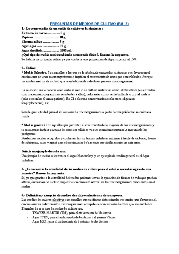 Miniatura del documento Preguntas-de-medio-de-cultivo.pdf