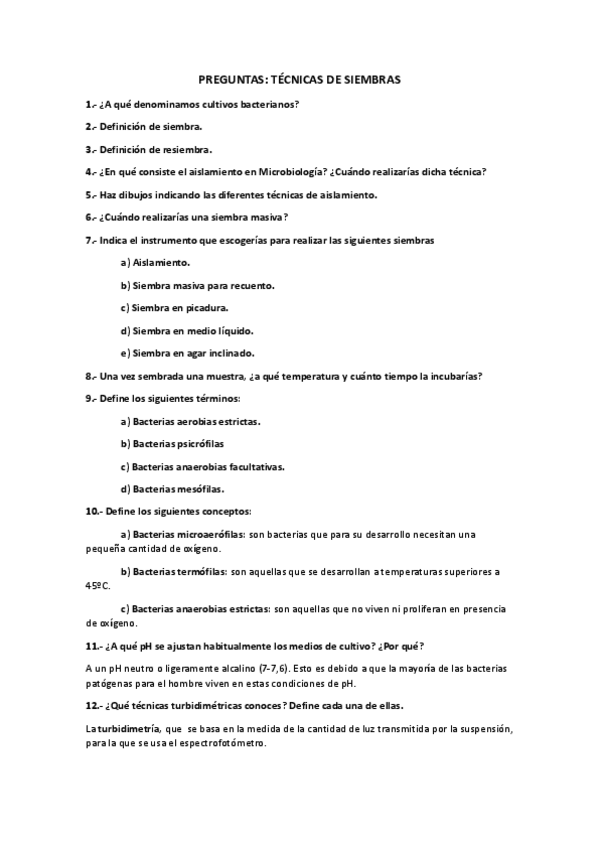 Miniatura del documento PREGUNTAS-SIEMBRAS-MICROBIOLOGIA.pdf