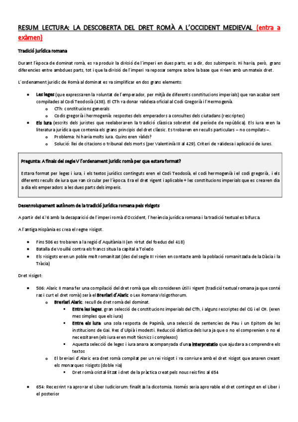 Miniatura del documento Resum-lectura-obligatoria.pdf
