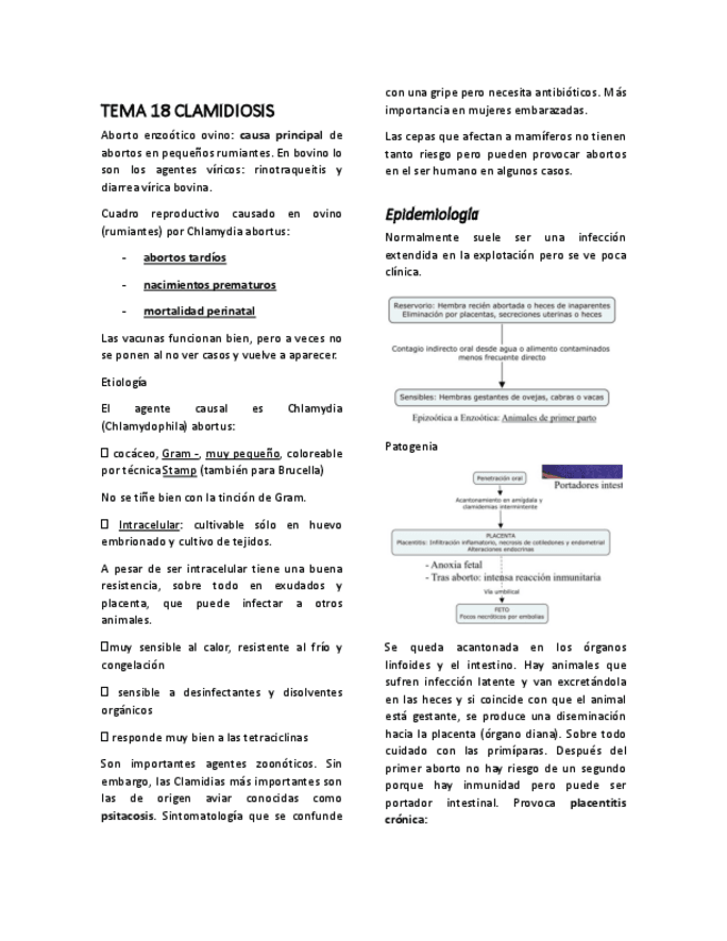 Miniatura del documento Tema-18-Clamidiosis.pdf