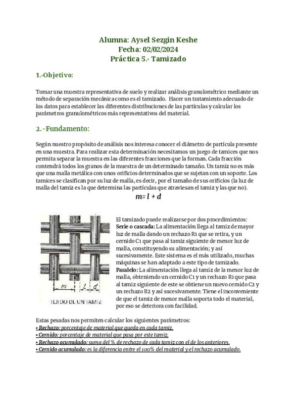 Miniatura del documento Tamizado.-Muestreo-y-Preparacion-de-la-Muestra..pdf