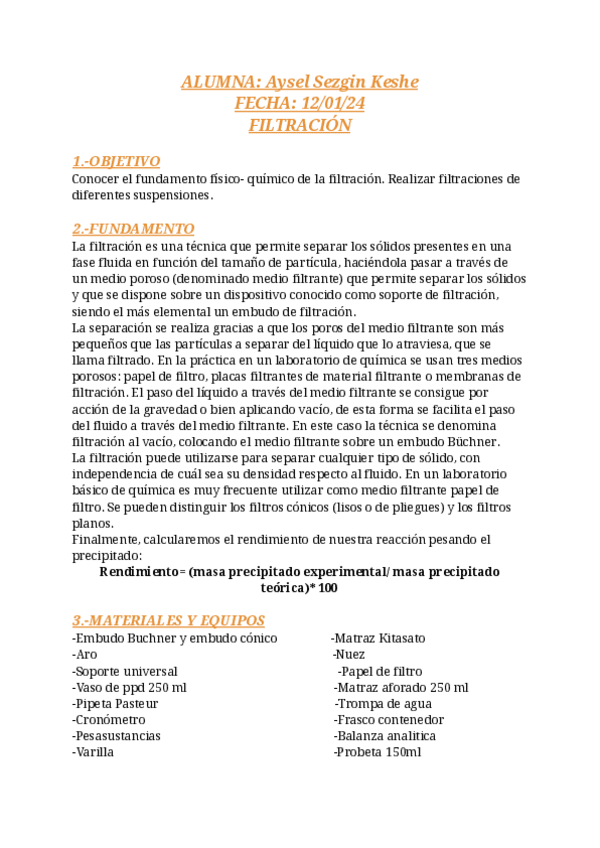 Miniatura del documento Filtracion-Muestreo-y-preparacion-de-la-muestra.pdf