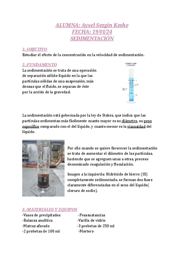 Miniatura del documento Sedimentacion-Muestreo-y-Preparacion-Muestra.pdf