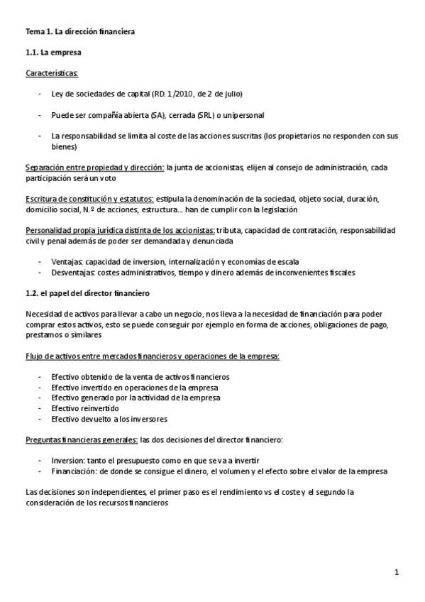 Miniatura del documento Apuntes-direccion-financiera-T1-3.pdf