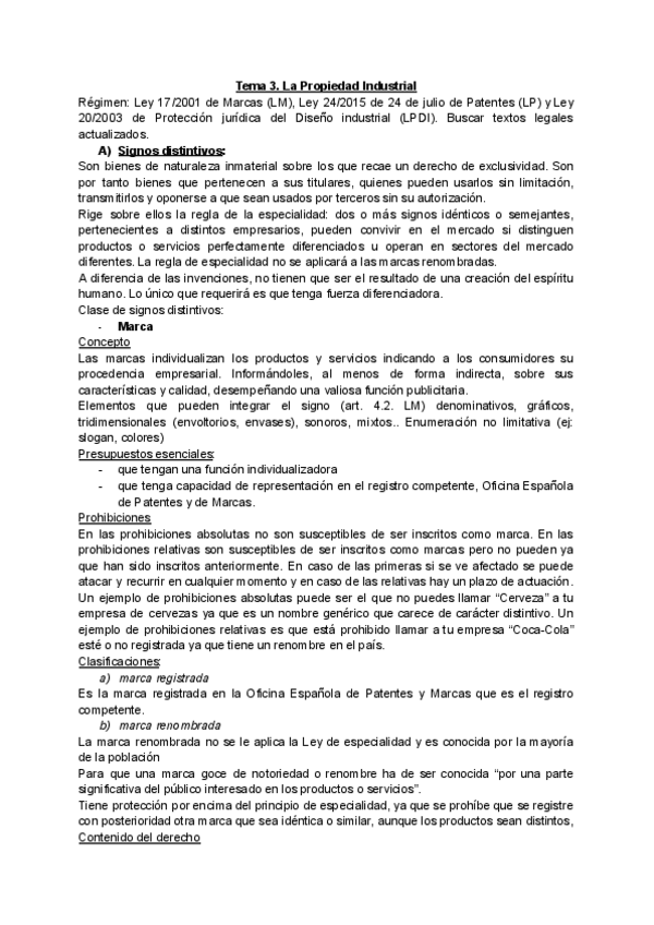 Miniatura del documento Tema-3.-Propiedad-Industrial.pdf