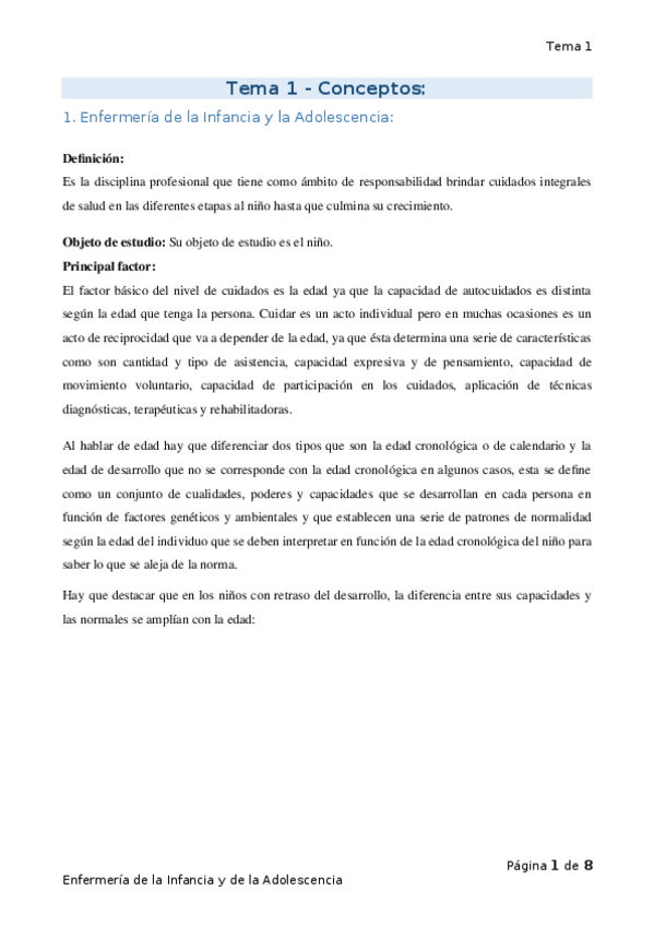 Miniatura del documento Tema 1- Conceptos.docx
