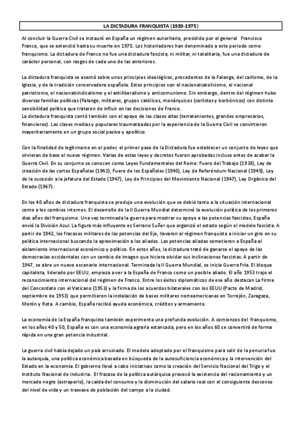Miniatura del documento LA-DICTADURA-FRANQUISTA-1939-1975.pdf