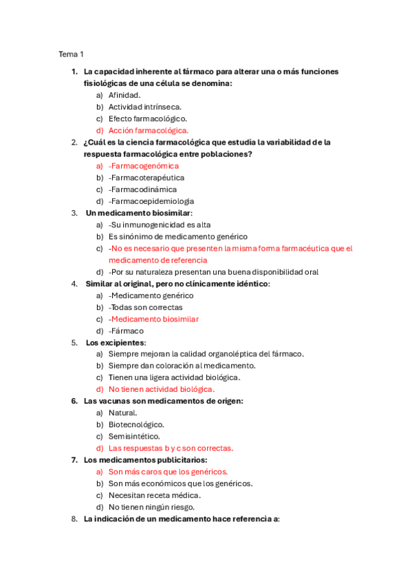 Miniatura del documento TEST-TEMA-1-FARMA.pdf