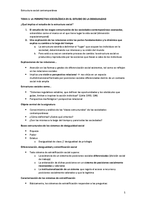 Miniatura del documento temas-1-4.pdf