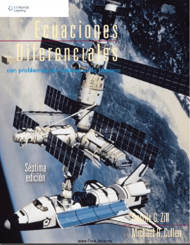 Miniatura del documento Ecuaciones diferenciales con problemas con valores en la fronterA 7TH.pdf