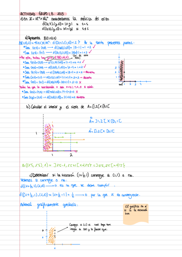 Miniatura del documento Actividad-Grupo-1B.-2013-resuelta.pdf