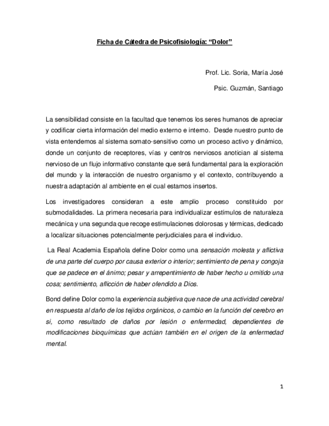 Miniatura del documento Ficha-de-catedra-Dolor.pdf