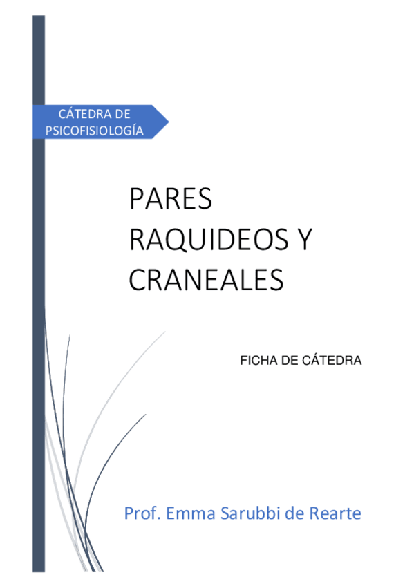 Miniatura del documento ficha-de-catedra-Pares-raquideos-y-craneales.pdf