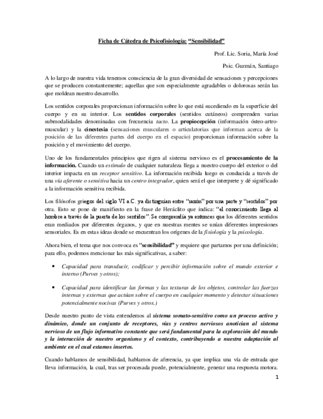 Miniatura del documento Ficha-de-Catedra-Sensibilidad-2019-copia.pdf