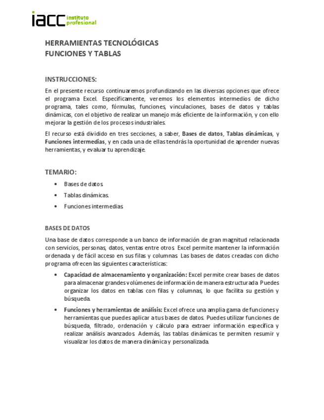 Miniatura del documento S4INTERACTIVOMICROACTIVIDADPROFUNDIZACIONACCHERTC1202.pdf