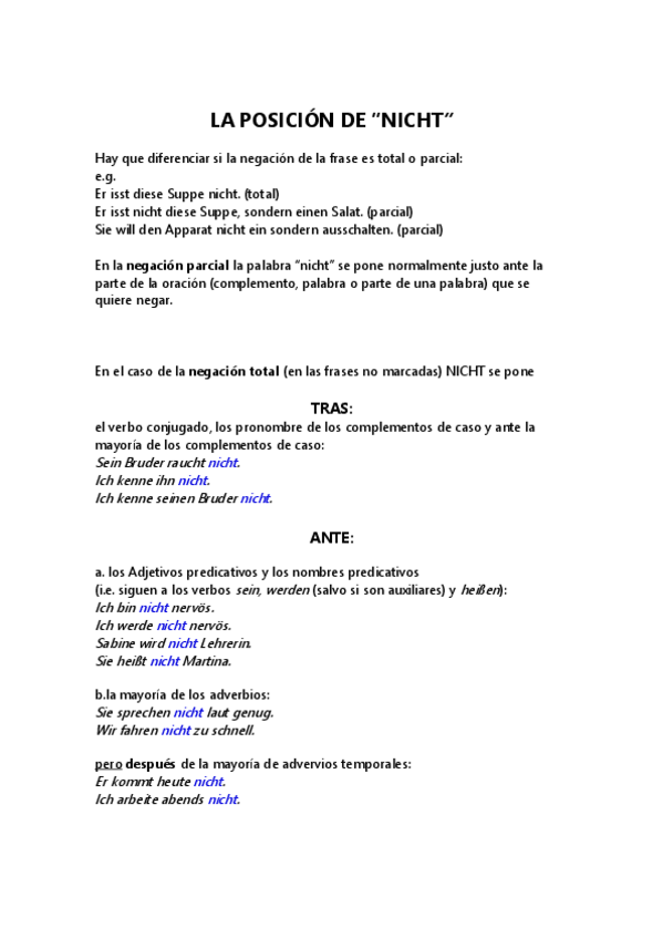 Miniatura del documento POSICION-DE-NIGHT-Y-AUCH.pdf