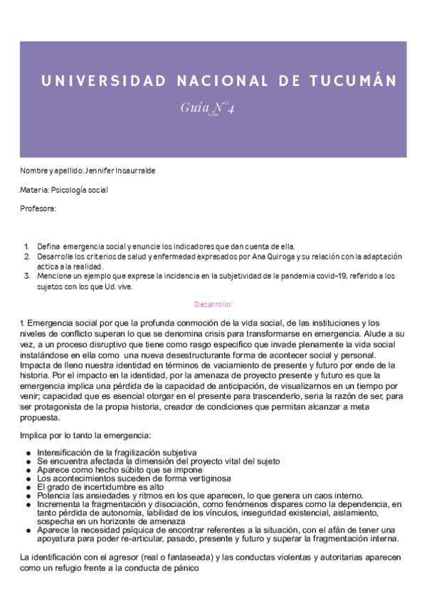 Miniatura del documento Psicologia-Social-Tp-N4.docx202403160330320000.pdf