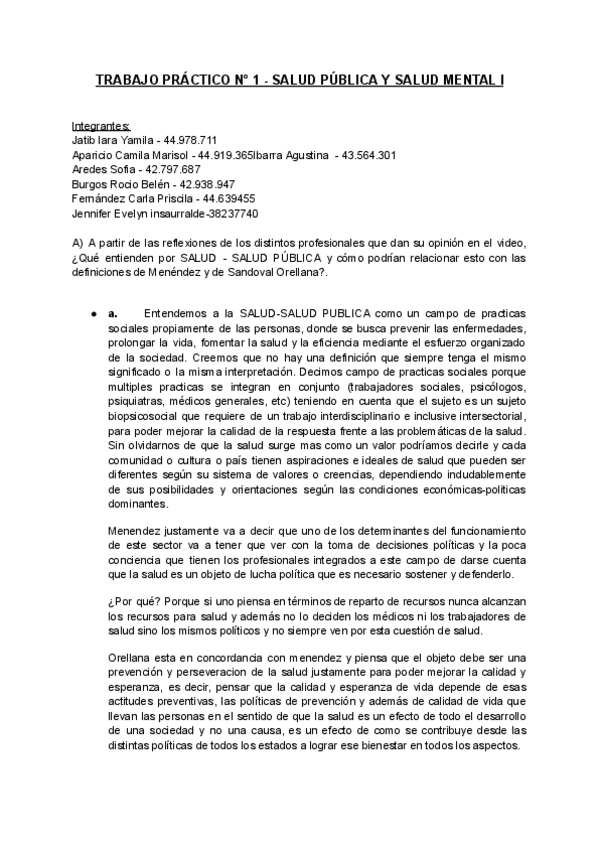 Miniatura del documento TRABAJO-PRACTICO-N-1-SALUD-PUBLICA-Y-SALUD-MENTAL-I.pdf