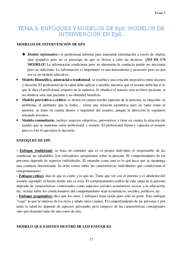 Miniatura del documento TEMA 3. Comunitaria.docx