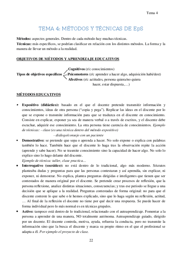 Miniatura del documento TEMA 4. Comunitaria.docx