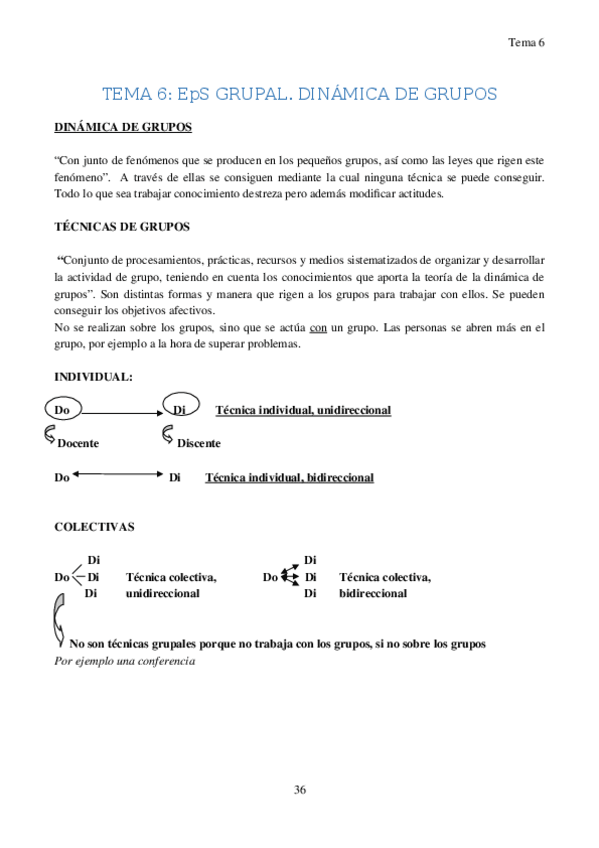 Miniatura del documento TEMA 6. Comunitaria.docx