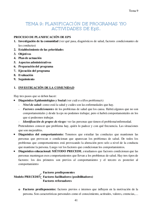 Miniatura del documento TEMA 9. Comunitaria.docx