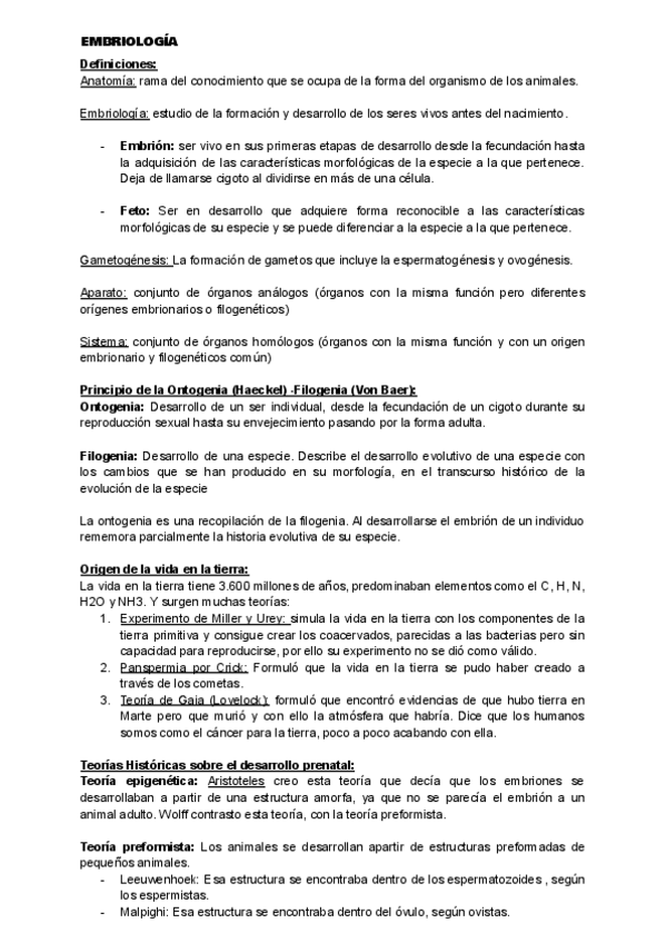 Miniatura del documento EMBRIOLOGIA-RESUMEN-1oParcial.pdf