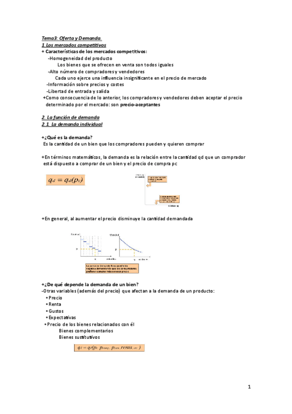 Miniatura del documento Apuntes-tema-3-2024.pdf