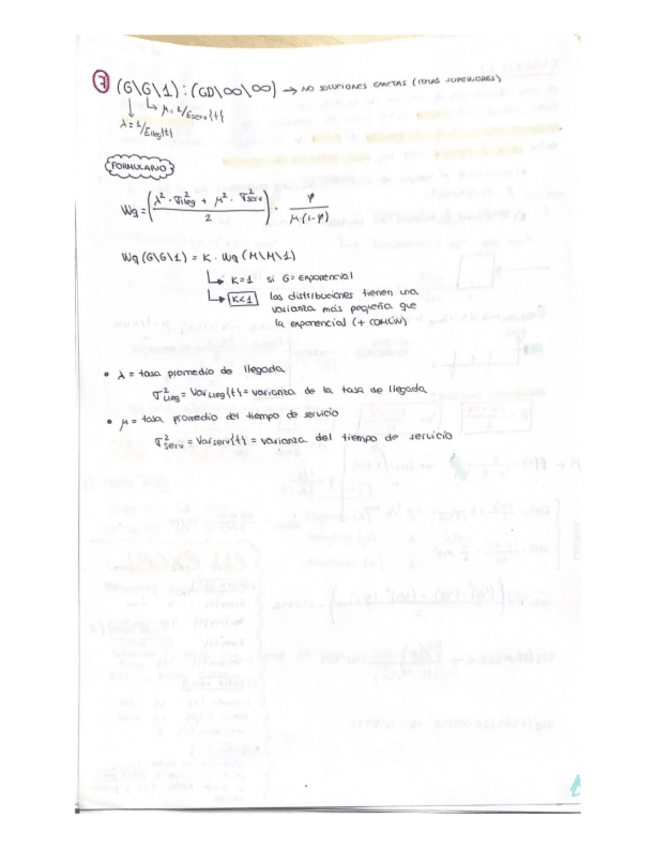 Miniatura del documento colas-2.pdf