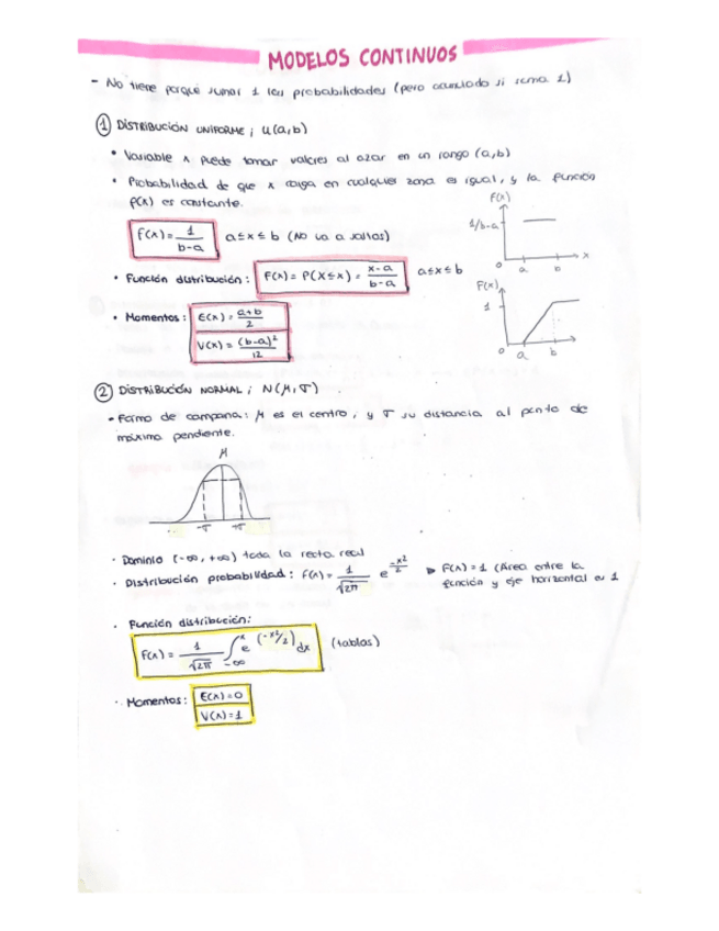 Miniatura del documento MODELOS-CONTINUOS.pdf