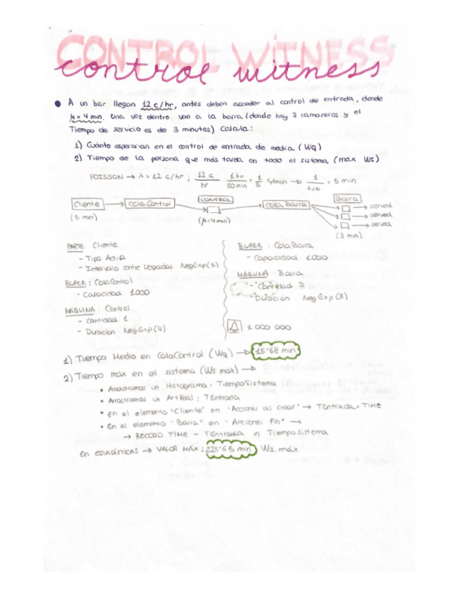 Miniatura del documento witness.pdf