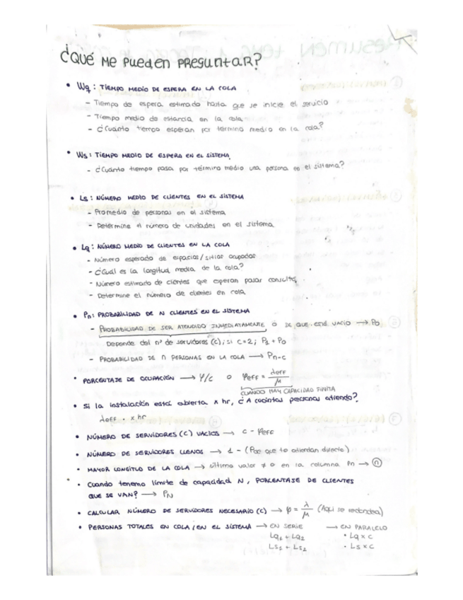 Miniatura del documento Tiempo-de-espera-estimado-hasta-que-se-inicie-el-servicio.pdf