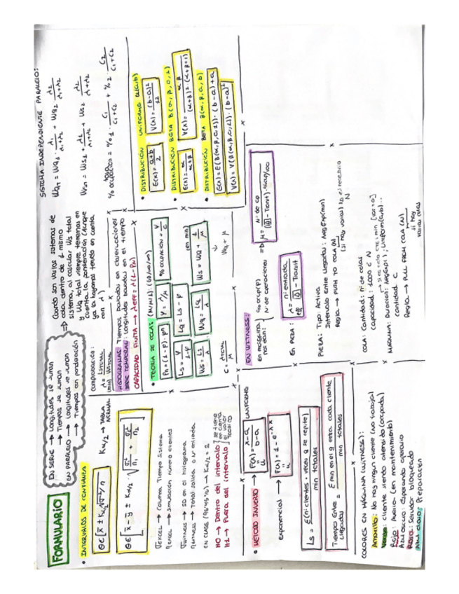 Miniatura del documento Resumen-largo.pdf