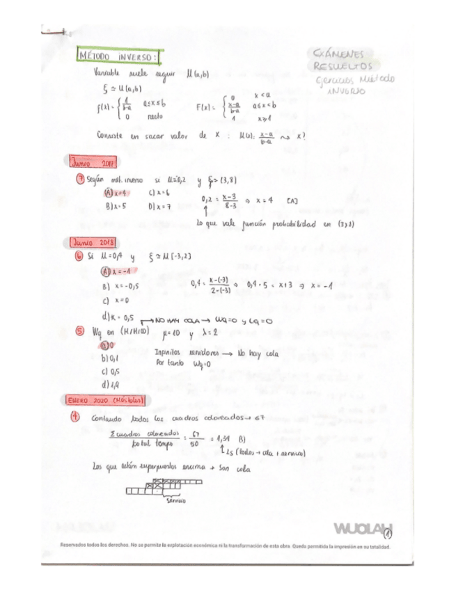 Miniatura del documento Resumen.pdf