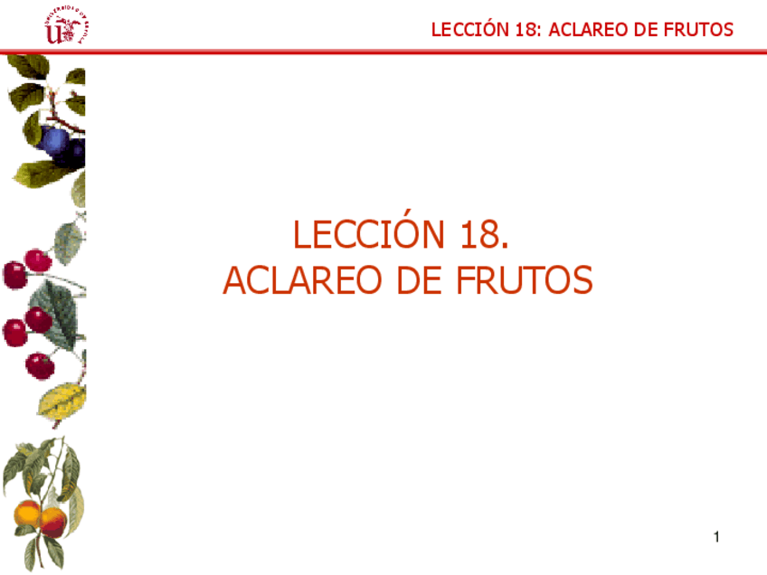 Miniatura del documento Leccion-18.-El-aclareo-de-frutos.pdf