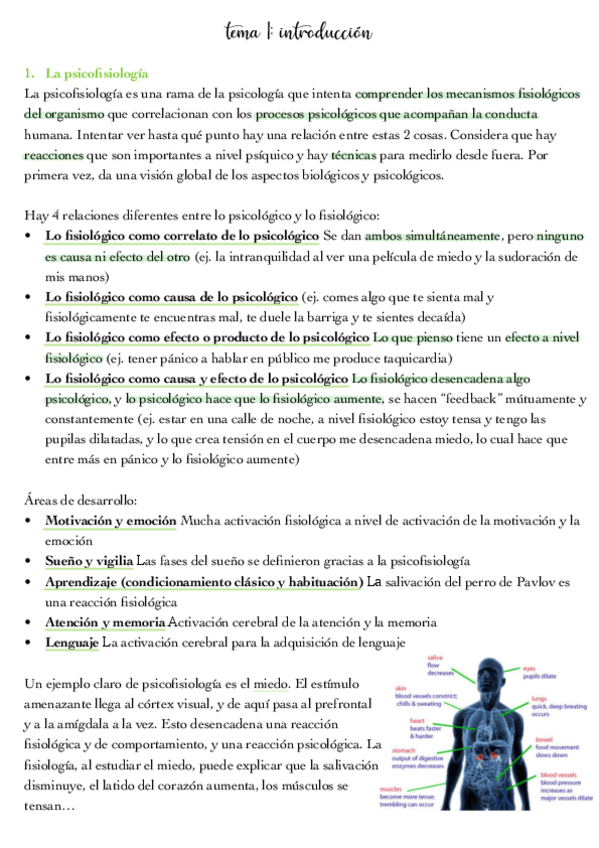 Miniatura del documento tema-1.pdf