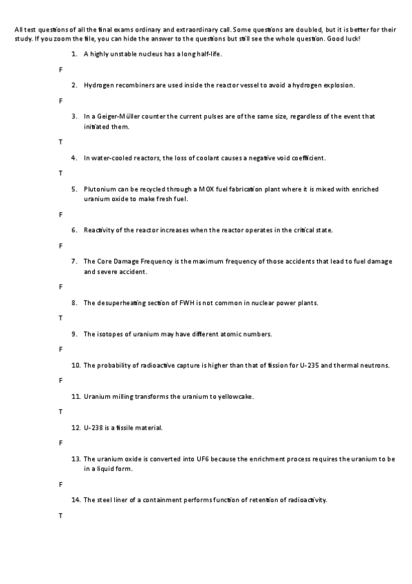 Miniatura del documento Test-finals-exams.pdf