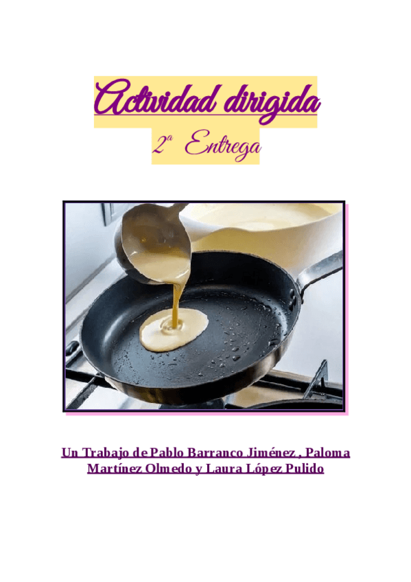 Miniatura del documento Actividad-dirigida-22-23.pdf