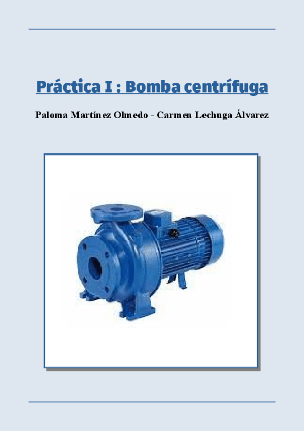 Miniatura del documento Practicas-completas-fluidos-II.pdf