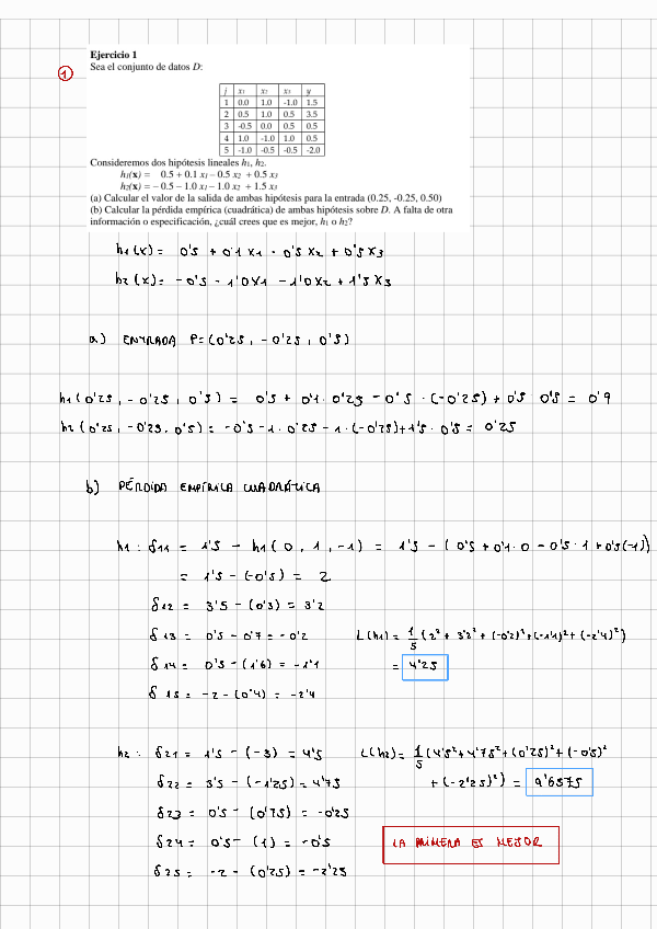 Miniatura del documento EJERCICIOS-REGRESION-LINEAL-RESUELTOS.pdf