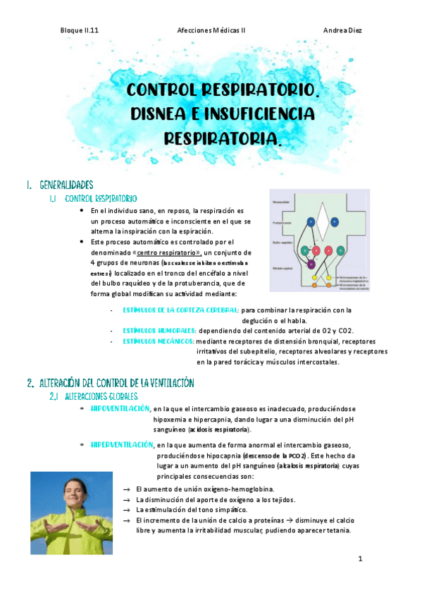 Miniatura del documento Tema-II.11-Control-respiratorio.-Disnea-e-insuficiencia-respiratoria..pdf