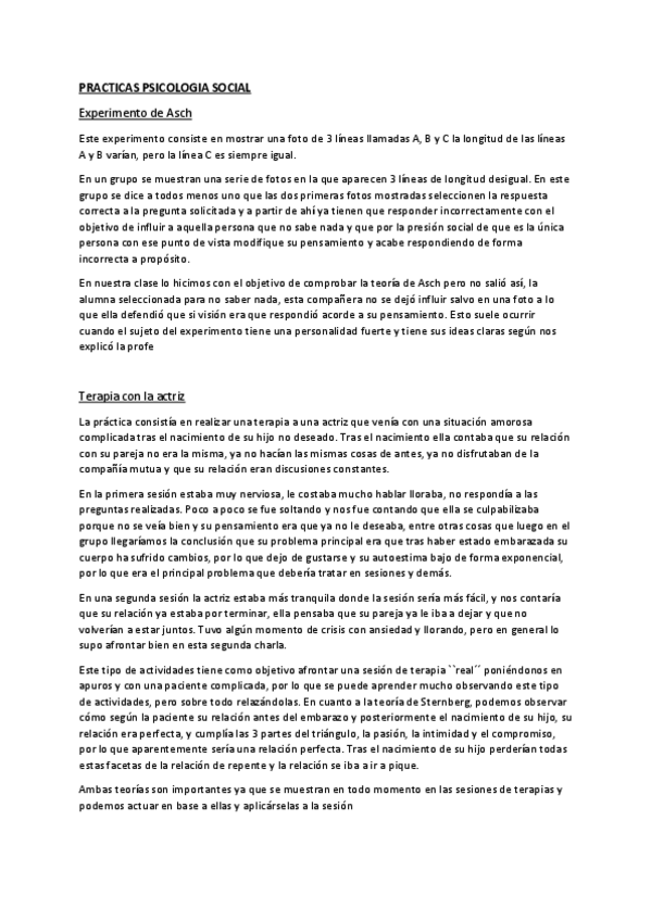 Miniatura del documento porfolio-psico-social.pdf