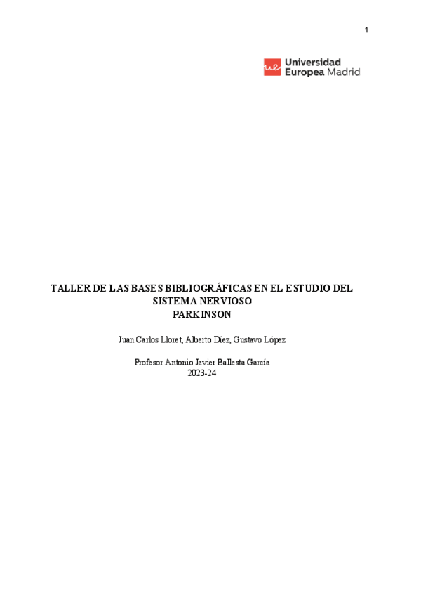 Miniatura del documento PARKINSON.pdf