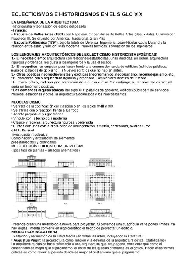Miniatura del documento TEMA-1-eclecticismo-historicista.pdf
